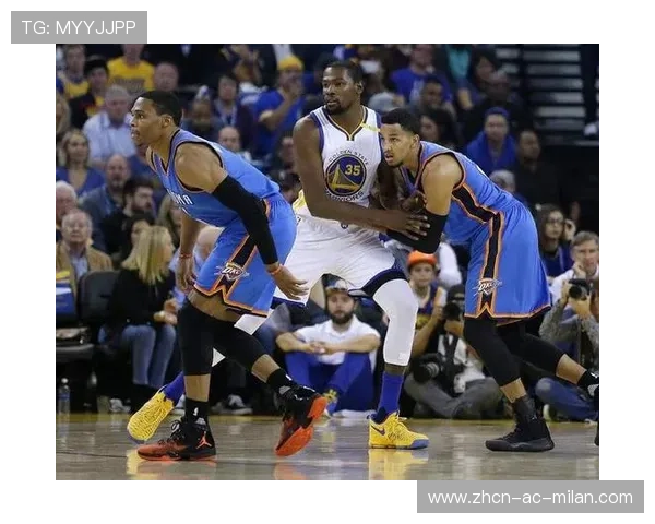 勇士队豪取18连胜，联盟无敌战绩，勇士全队