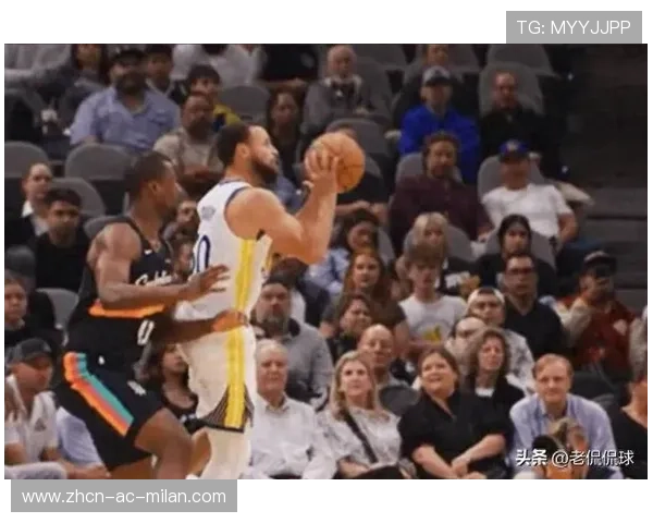 勇士队冲击联盟纪录，志在巅峰，勇士队w