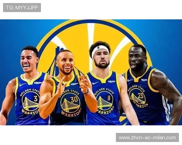 勇士队天王归队，战力再提升，勇士队体系和打法