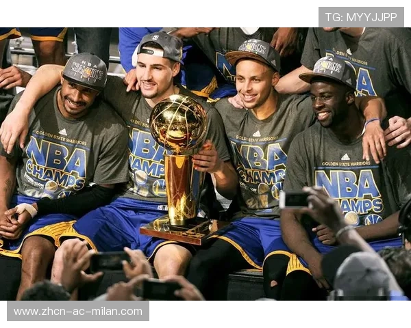 勇士队继续巩固榜首位置，誓冲冠军，勇士队队史冠军