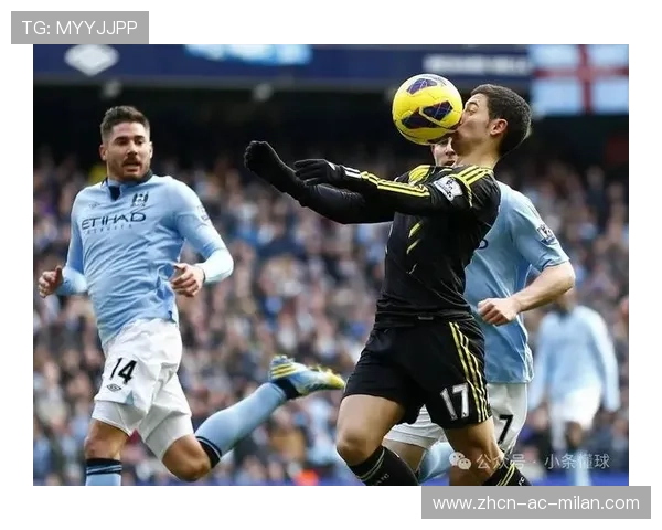 切尔西掀翻劲敌：7场6胜，联赛积分超越曼城，追平曼联，切尔西哪个联赛