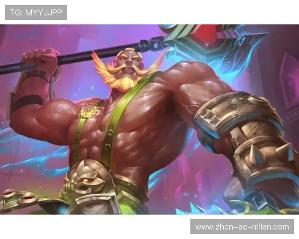 战术演变：打野资源优先级调整对比赛棋局的影响，打野原则