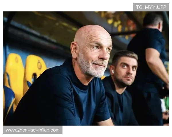 斯基拉_佛罗伦萨与皮奥利解约谈判已经取得进展，佛罗伦斯·皮尤