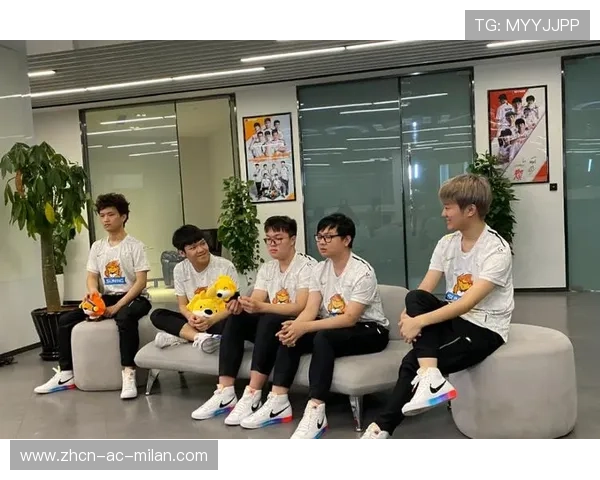 S赛八强战奇迹团震撼全球粉丝