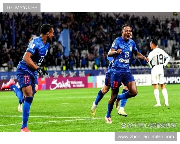 上海申花引进阿根廷射手，锋线攻击力提升显著