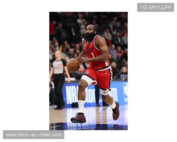 快船队点燃季后赛希望，士气高昂，快船新赛季