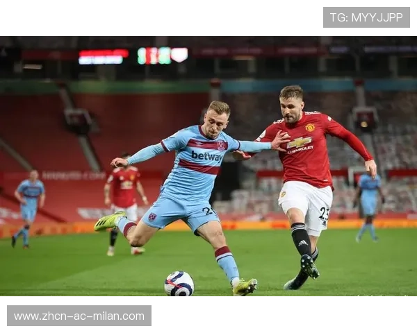 切尔西阵地战效果提升