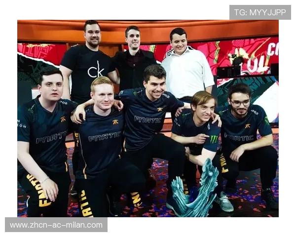 S赛运营极致拖到关键时刻一击制胜