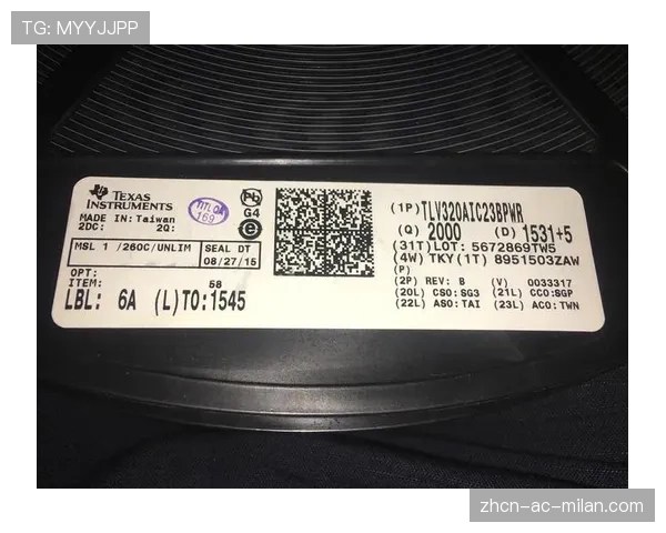 TI15全球转播权之争：几大平台为了独家信号，已经把版权费炒到了天价📺