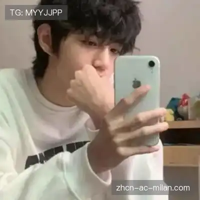 费仲季