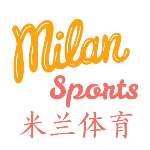 米兰电竞APP下载 - AC Milan官方登录地址-首页