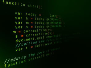米兰MILAN电竞APP下载-中国篮球联赛市场细分策略及精准营销研究分析，中国篮球市场化