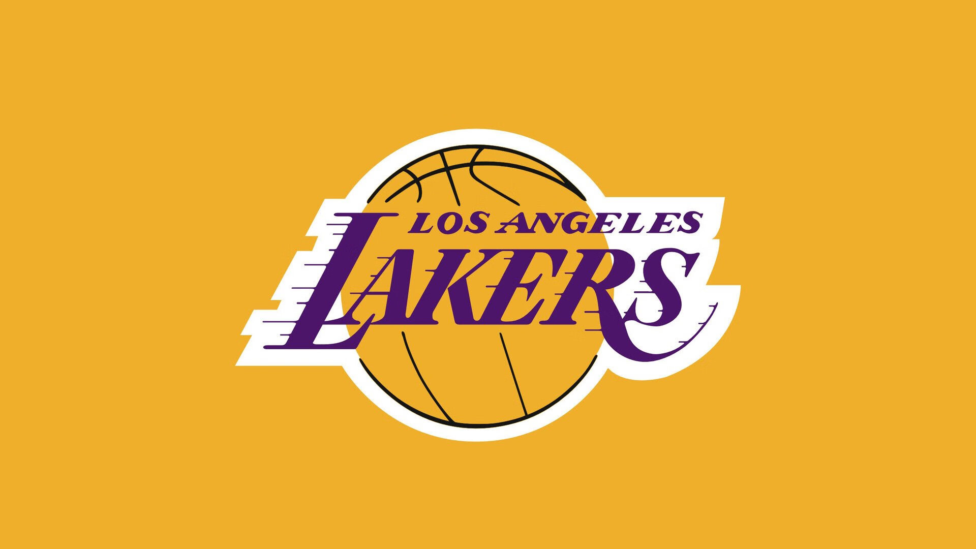 中国米兰官方-运动装备技术标准升级，运动装备资讯