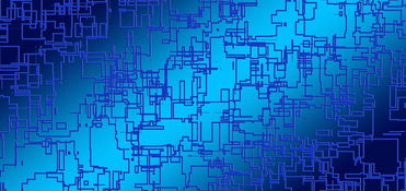 ac米兰官网-高校运动俱乐部管理机制与服务创新研究，高校运动俱乐部管理机制与服务创新研究论文