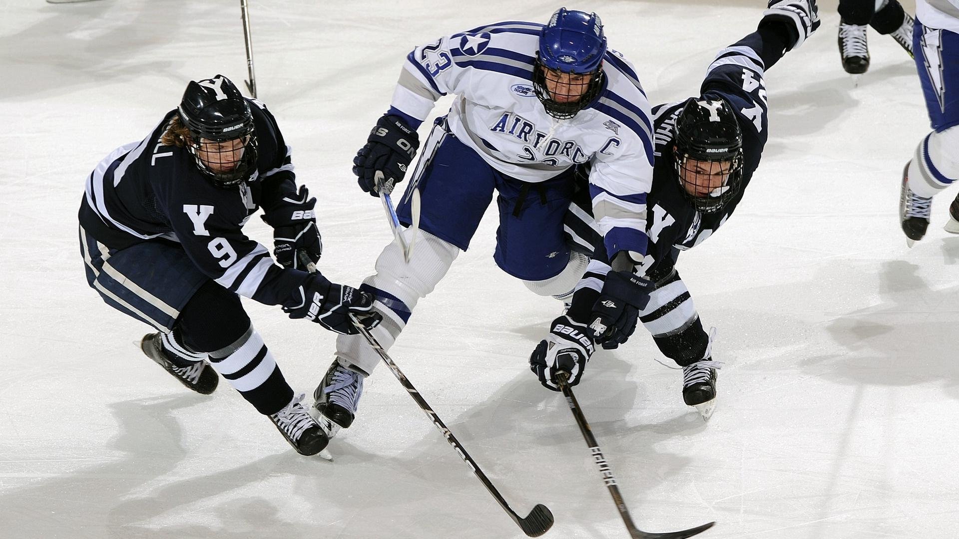 “六人制袋棍球:成都七中东部赛场突破传统运动限制”