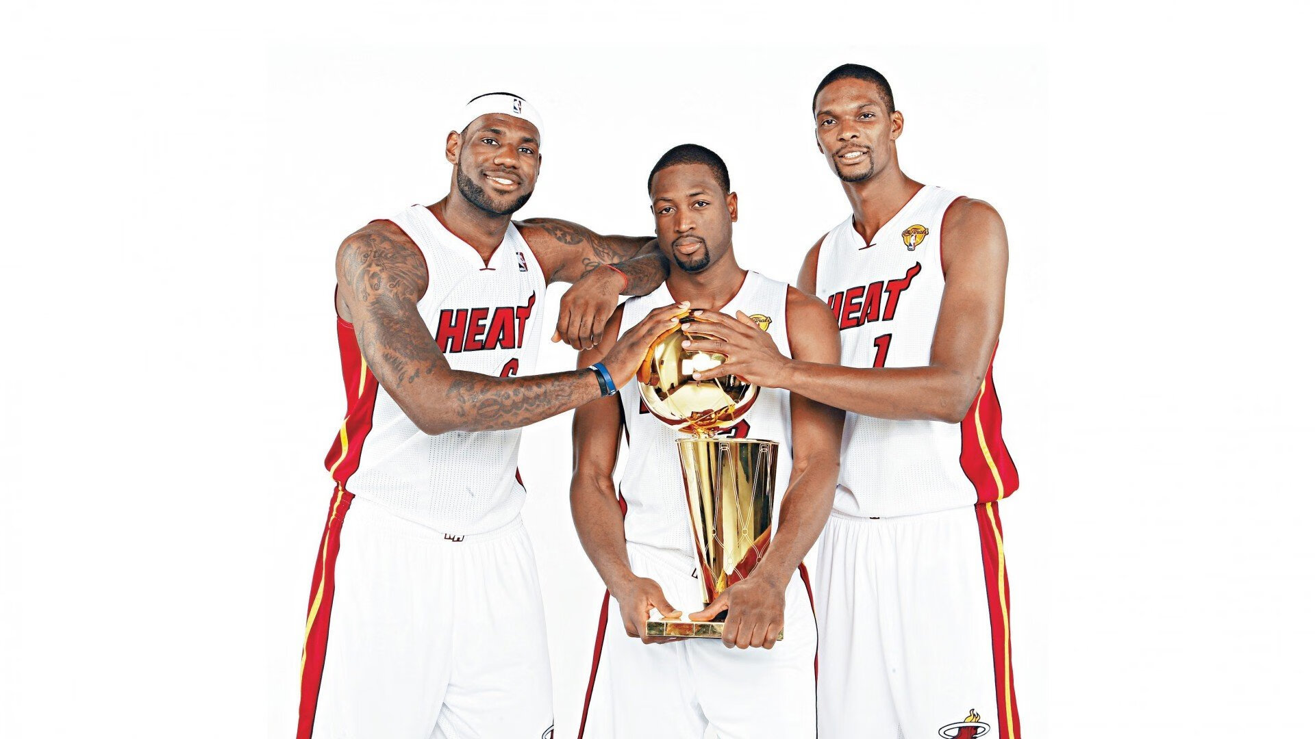 公牛这回真的找到节奏了,德罗赞状态拉满,德罗赞公牛几号