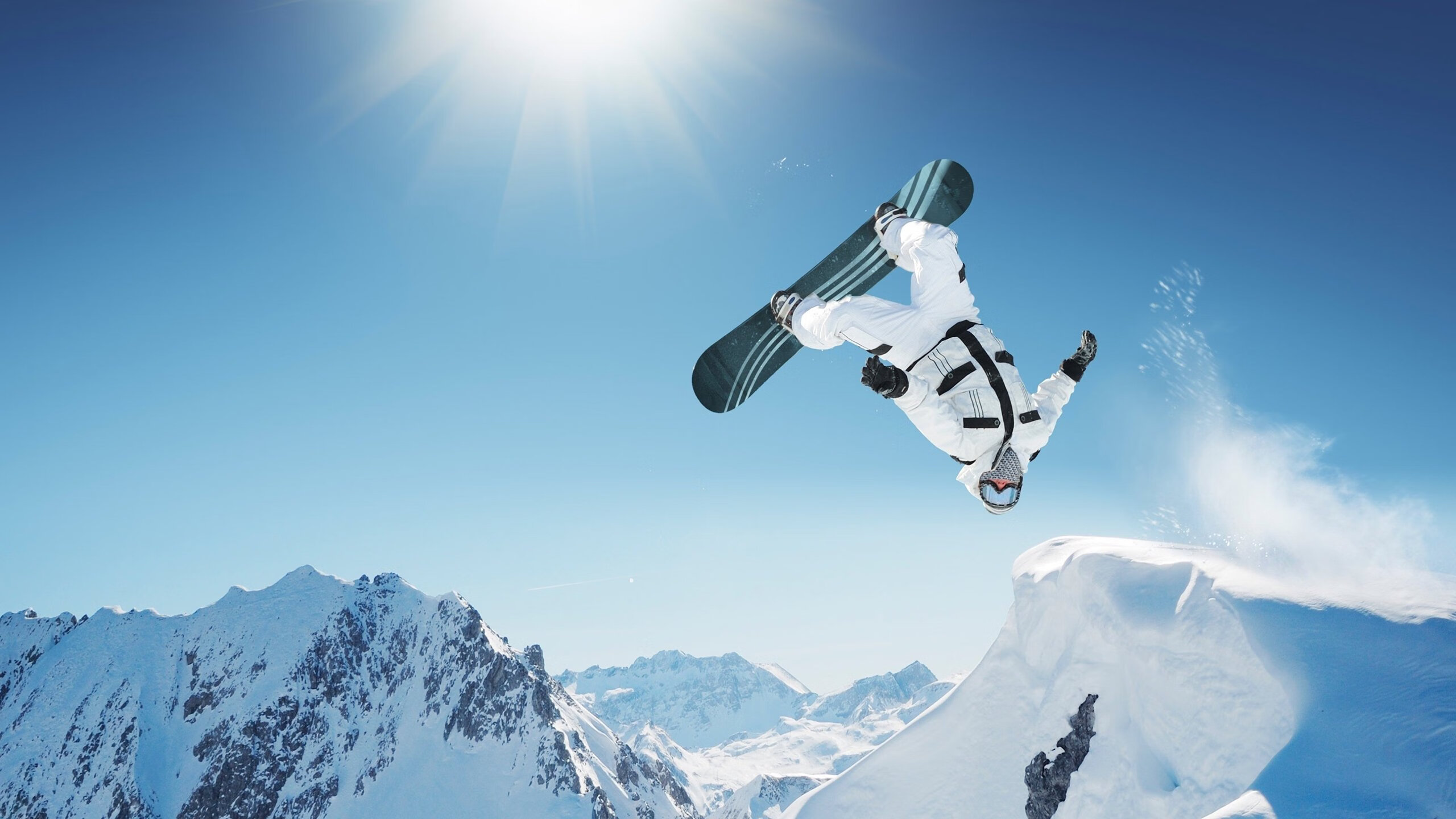 弗里克赛前誓言曝光：巴萨不能再丢分！，弗里克宣布赛季末告别拜仁 亲承有意执掌德国队